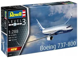 model-do-sklejania-revell-63809-1-288-boeing