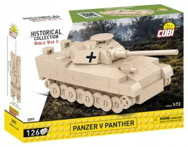 historical-collection-world-war-ii-panzer-v-panthe