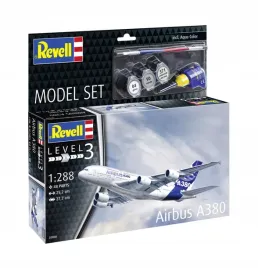 model-do-sklejania-revell-63808-1-288-airbus-a380