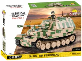 hc-wwii-sd-kfz-184-ferdinand-cobi