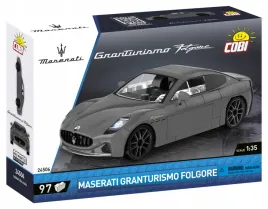 cobi-24506-samochod-maserati-granturismo-folgore
