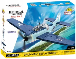 hc-wwii-grumman-tbf-avenfer-cobi