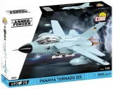 armed-forces-panavia-tornado-ids