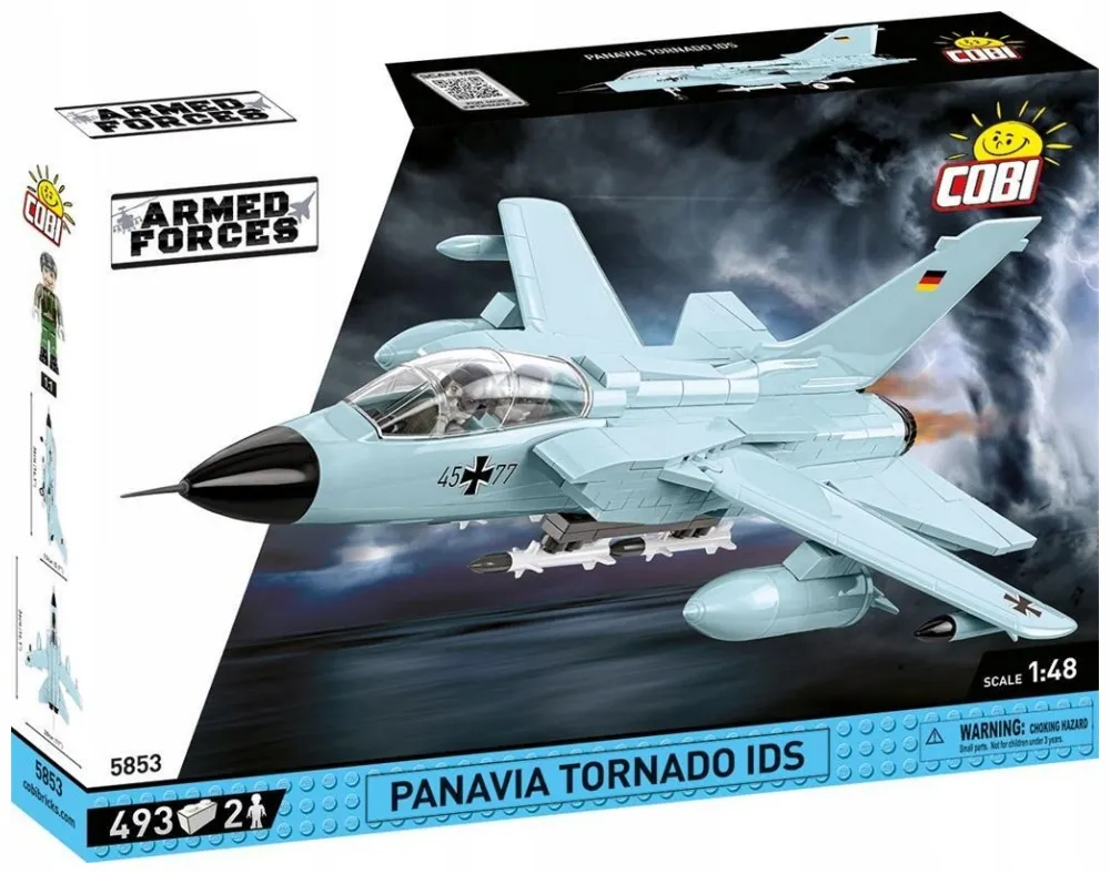 armed-forces-panavia-tornado-ids
