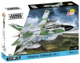 cobi-5852-armed-forces-panavia-tornado-gr-1