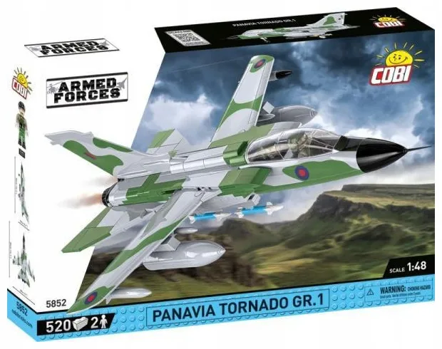 cobi-5852-armed-forces-panavia-tornado-gr-1