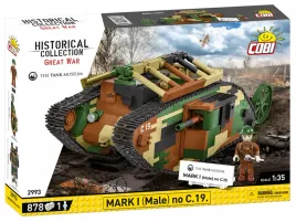 mark-i-male-no-c-19-hc-great-war