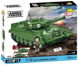 t-72-east-germany-soviet-armed-forces-cobi
