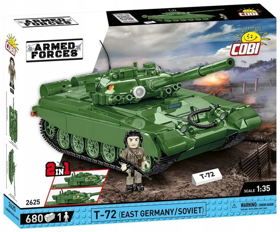 t-72-east-germany-soviet-armed-forces-cobi