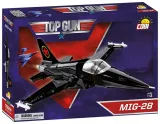top-gun-mig-28