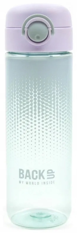 bidon-backup-6-c39-600ml-derform