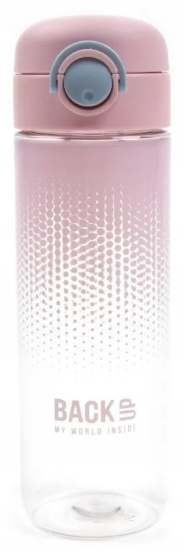 bidon-backup-6-c36-600ml-derform