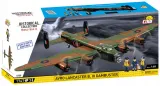 avro-lancaster-b-iii-dambuster-executive-edition
