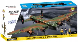 avro-lancaster-b-iii-dambuster-executive-edition