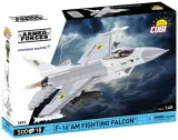armed-forces-f-16am-fighting-falcon