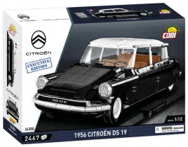 citroen-ds-19-1956-executive-edition-cobi