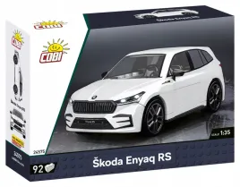 skoda-enyaq-rs