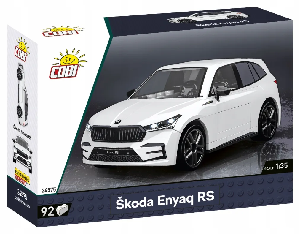 skoda-enyaq-rs