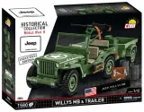 executive-edition-willys-mb-and-trailer