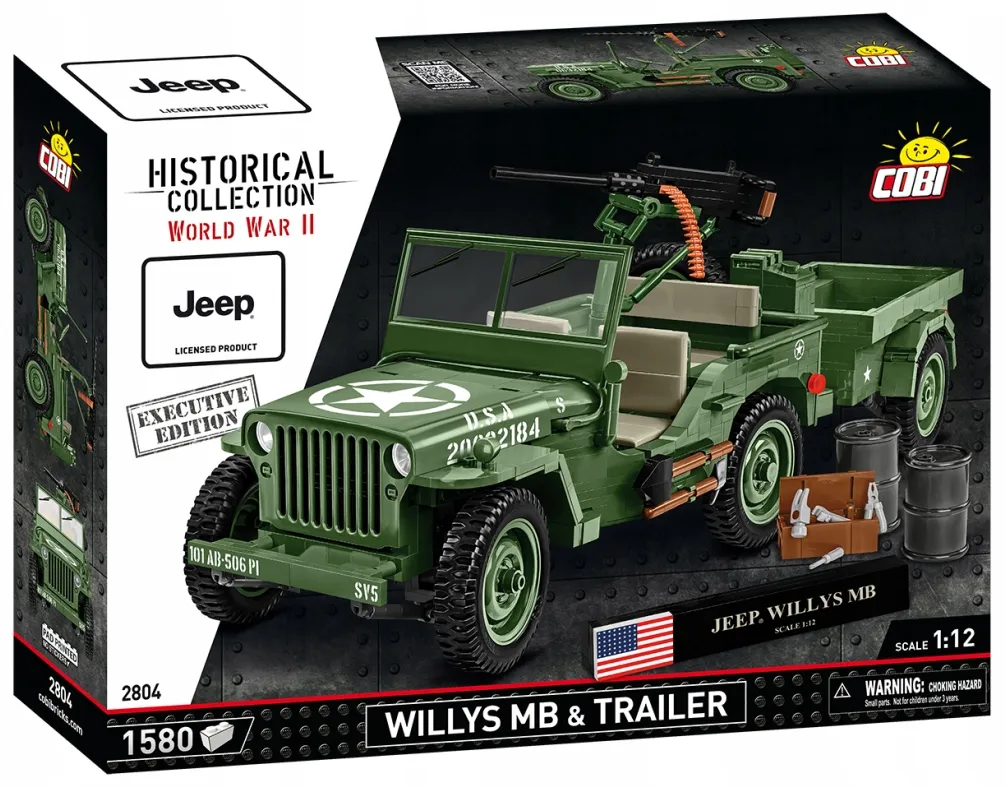 executive-edition-willys-mb-and-trailer