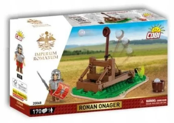 imperium-rzymskie-katapulta