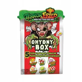 terror-fried-ohydny-box