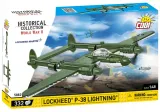 historical-collection-lockheed-p-38-lightning