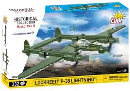 historical-collection-lockheed-p-38-lightning