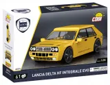 lancia-delta-hf-integrale-evo