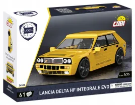 lancia-delta-hf-integrale-evo