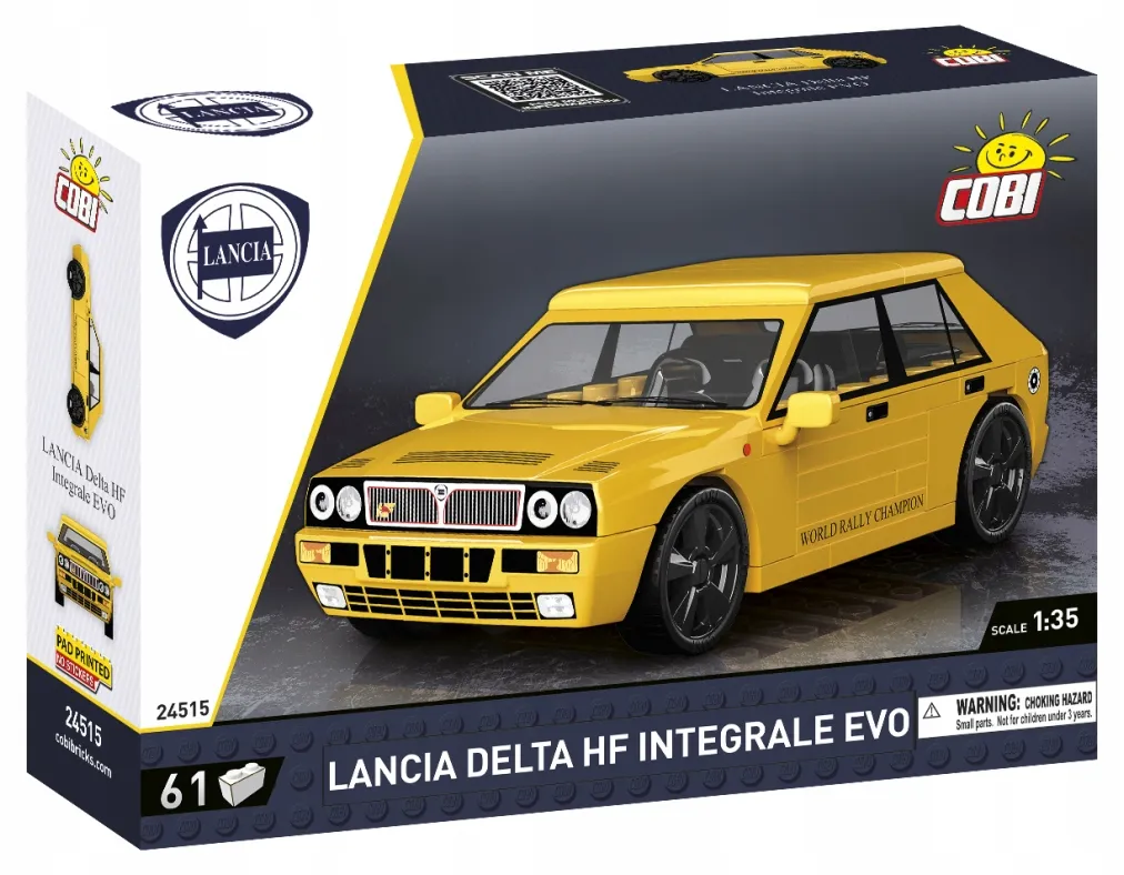 lancia-delta-hf-integrale-evo