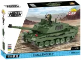 challenger-2-armed-forces-cobi