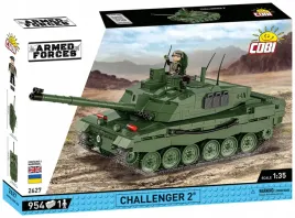 challenger-2-armed-forces-cobi