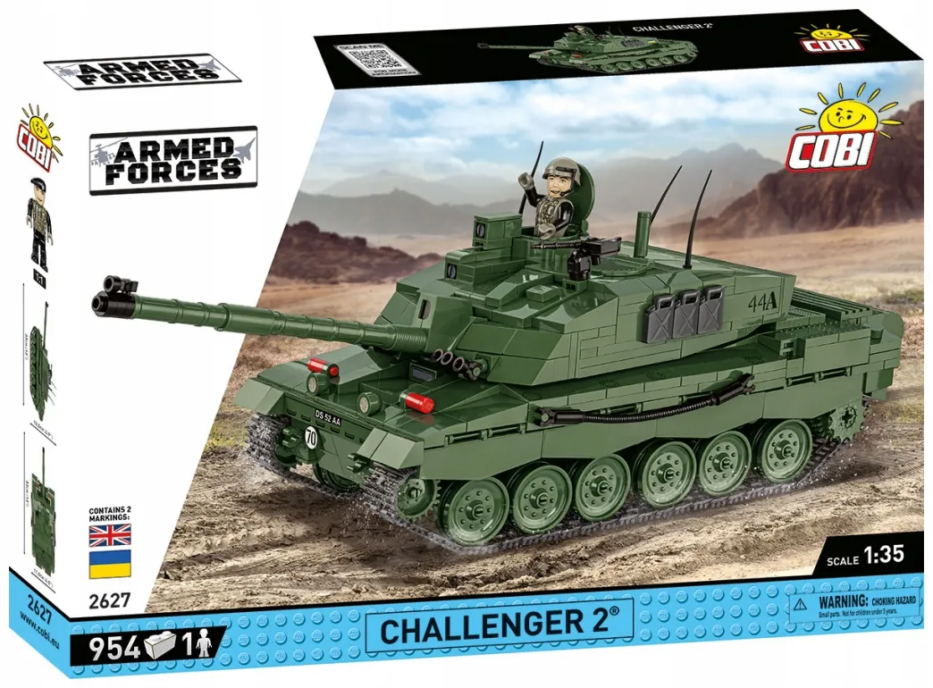 challenger-2-armed-forces-cobi