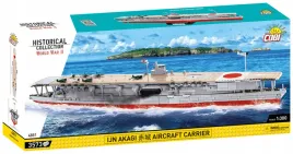 hc-wwii-lotniskowiec-ijn-akagi