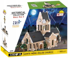 historical-collection-kosciol-sainte-mre-glise