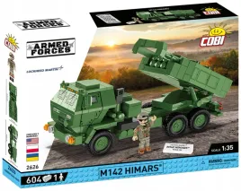 armed-forces-m142-himars