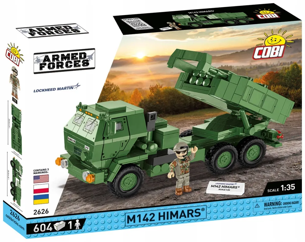 armed-forces-m142-himars