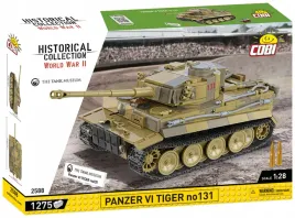 historical-collection-panzer-vi-tiger-no131