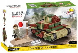 historical-collection-type-95-ha-go