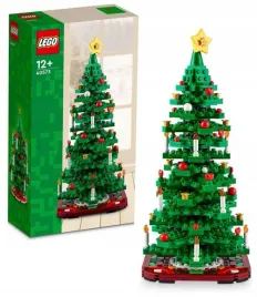 lego-choinka-40573