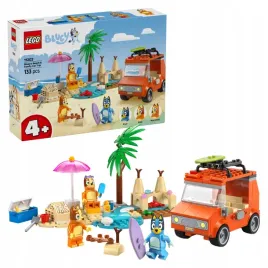 lego-blue-i-rodzinna-wycieczka-samochodem-11202