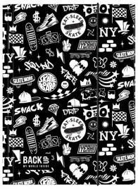 teczka-z-gumka-a4-backup-7-a57-derform