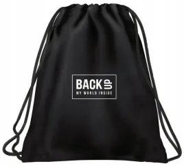 worek-na-obuwie-backup-7-a56-derform