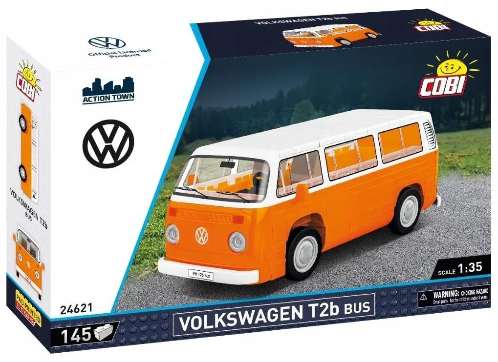 action-town-volkswagen-t2b-bus