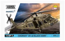 helikopter-sikorsky-uh-60-bh-armed-forces-cobi