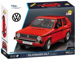 cars-volkswagen-golf-1974-1983