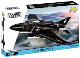 armed-forces-f-4s-phantom-ii-black-bunny