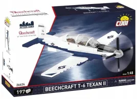 action-town-beechcraft-t-6-texan-ii