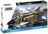 armed-forces-f-4f-phantom-ii